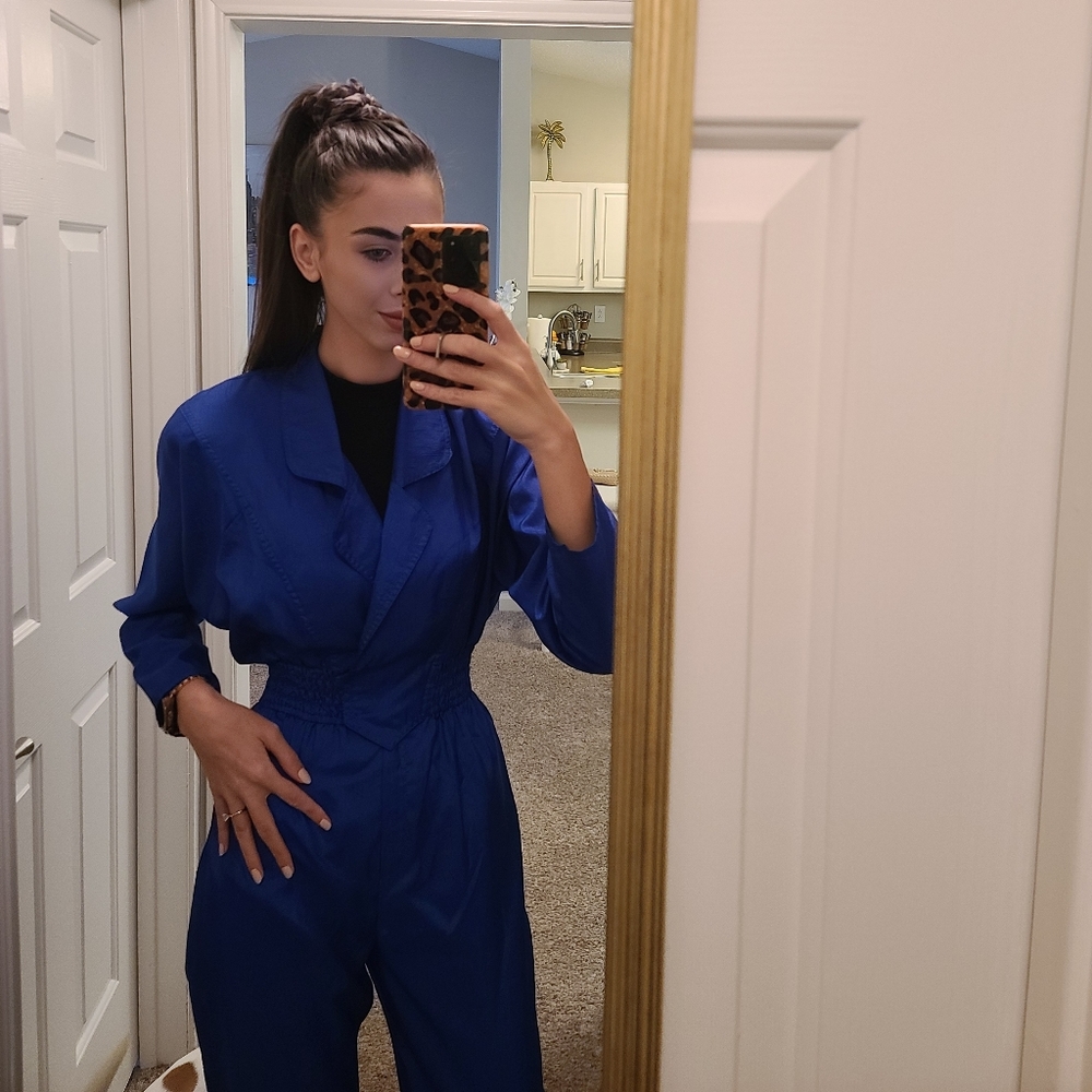 rompers for women